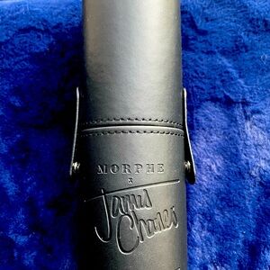 Morphe x James Charles set of brushes